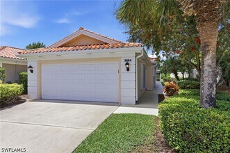 3664 El Segundo Ct in Naples, FL - Building Photo - Building Photo