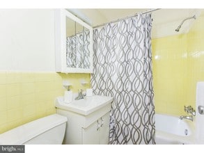 2201 Pennsylvania Ave-Unit -417 in Philadelphia, PA - Building Photo - Building Photo