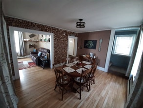 164 Court St in Bangor, ME - Foto de edificio - Building Photo