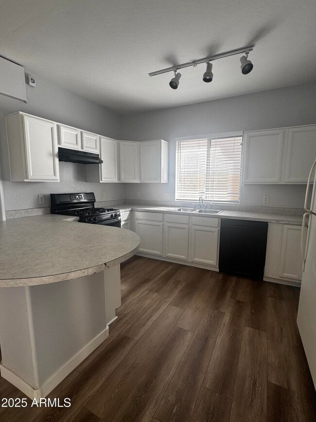 618 E Mariposa Pl in Chandler, AZ - Building Photo - Building Photo