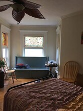 468 Merrimack St in Manchester, NH - Building Photo - Building Photo