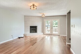 853 S Coors Dr in Lakewood, CO - Building Photo - Building Photo