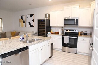 544 Melrose Wy in Panama City Beach, FL - Building Photo - Building Photo