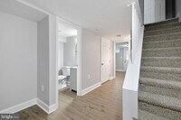 5133 Nelson Ave photo'