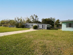 40 S Linden Dr in Orlando, FL - Building Photo - Building Photo