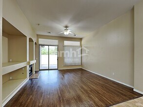 7418 N 88th Ln in Glendale, AZ - Building Photo - Building Photo