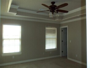 436 Joy Carol Loop in Springdale, AR - Foto de edificio - Building Photo