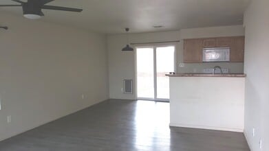 3801 S Organ Pipe Dr in Yuma, AZ - Building Photo - Building Photo