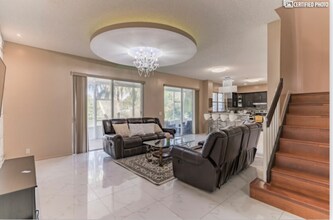 1817 NW 49th Ave in Coconut Creek, FL - Building Photo - Building Photo
