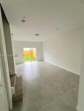 16243 SW 292nd St in Homestead, FL - Building Photo - Building Photo