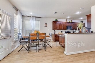 1317 Zanna Grace Way in Haslet, TX - Building Photo - Building Photo