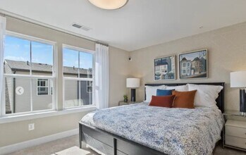 6014 Beake St in Hyattsville, MD - Building Photo - Building Photo