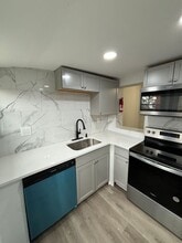 450 South St in Pottstown, PA - Building Photo - Building Photo