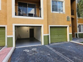 2320 E Preserve Way in Miramar, FL - Building Photo - Building Photo