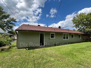 3342 Arlene Ave in Dayton, OH - Building Photo - Building Photo