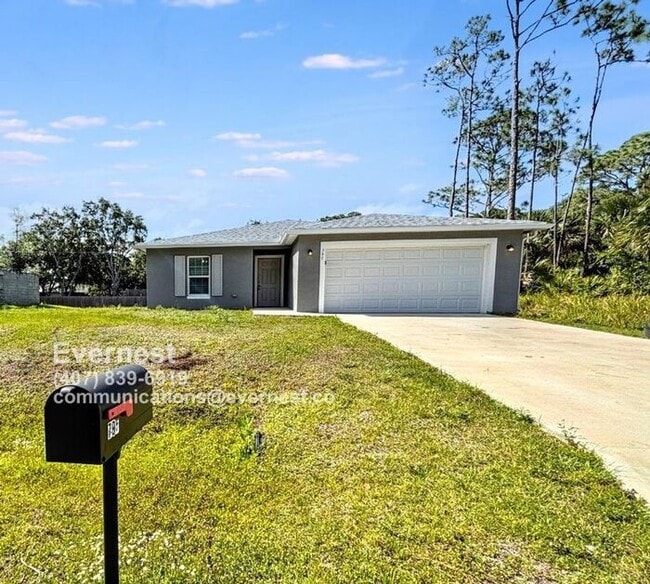 property at 795 Carousel St SE