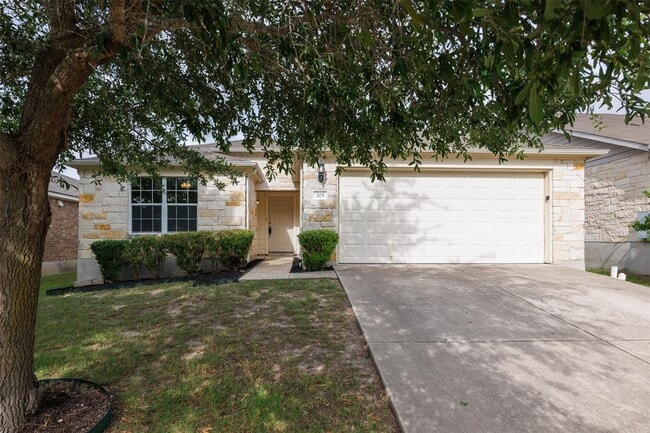 property at 205 Lark St