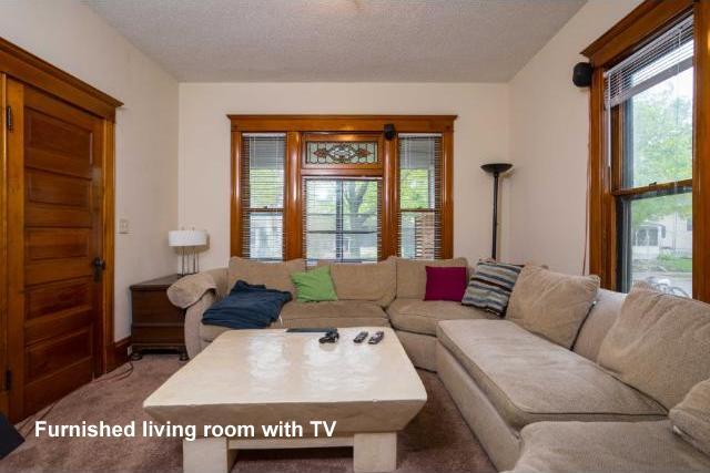 1109 14th Ave SE in Minneapolis, MN - Building Photo