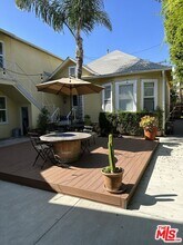 3017 Colorado Ave in Santa Monica, CA - Building Photo - Building Photo