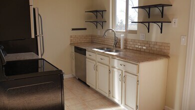 1440 Territory Trail in Colorado Springs, CO - Building Photo - Building Photo