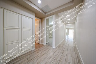 12794 W Burnside Trail in Peoria, AZ - Building Photo - Building Photo