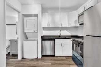 803 SW 15th Ave in Fort Lauderdale, FL - Building Photo - Building Photo