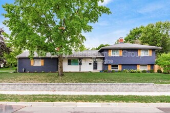 3165 N Star Rd in Columbus, OH - Building Photo - Building Photo