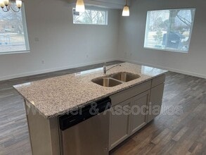 1045 S 1200 W in Ogden, UT - Building Photo - Building Photo