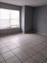 14140 Azalea Park Ave, Unit D in Baton Rouge, LA - Building Photo - Building Photo