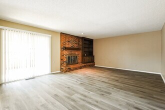 10616 Basswood Canyon Rd in Oklahoma City, OK - Building Photo - Building Photo