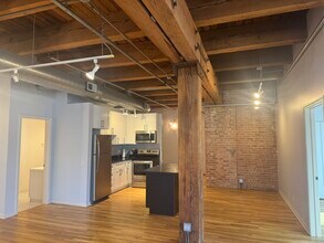 14 N Peoria St in Chicago, IL - Building Photo - Building Photo