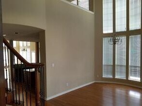 13183 Broadhurst Dr in Frisco, TX - Building Photo - Building Photo