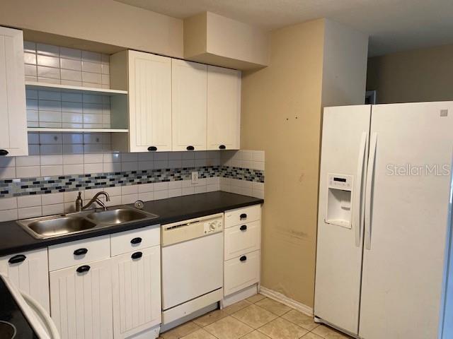 6450 79th Ave N in Pinellas Park, FL - Building Photo - Building Photo