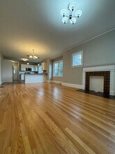 2719 Leibel Pl in Utica, NY - Building Photo - Building Photo