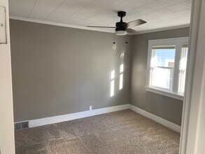 1122 S Webster St in Kokomo, IN - Building Photo - Building Photo