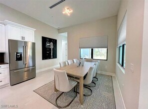 687 23rd St SW in Naples, FL - Building Photo - Building Photo