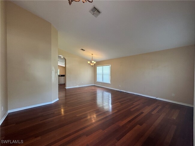 property at 9200 Middle Oak Dr