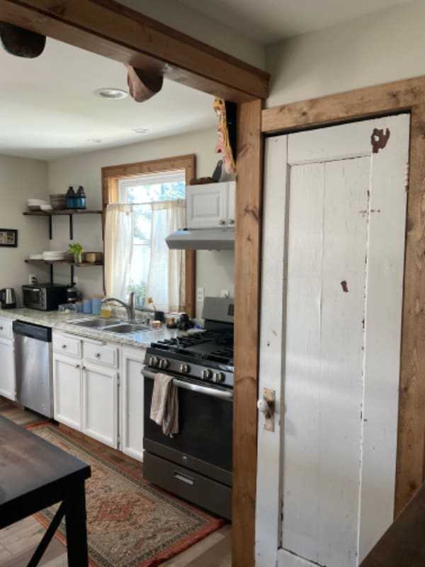 123 Adam Ave in Grass Valley, CA - Building Photo - Building Photo