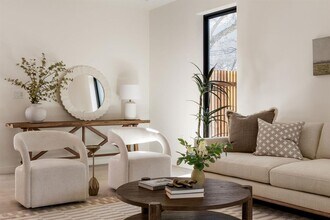 3412 Gonzales St in Austin, TX - Building Photo - Building Photo