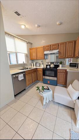 property at 304 Mack Dr