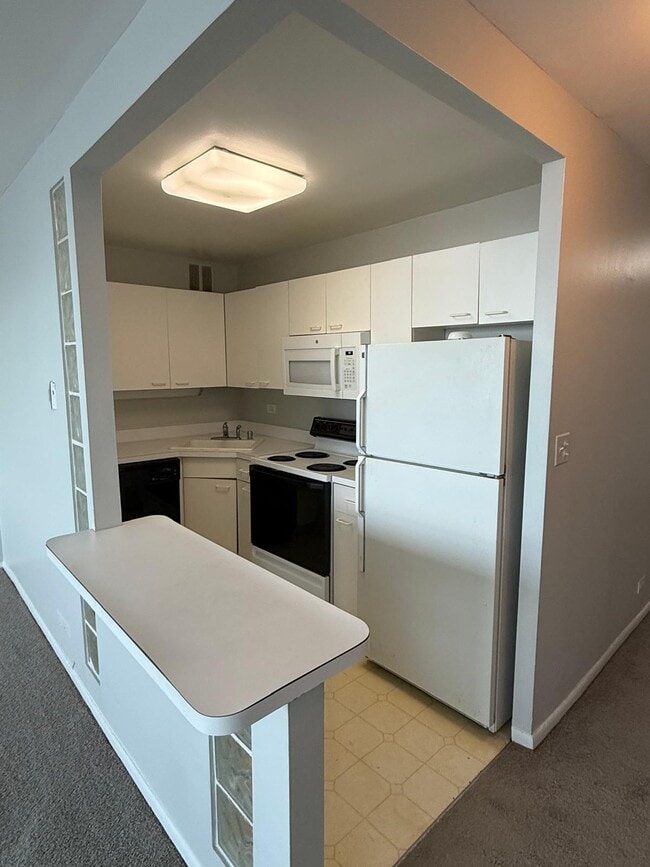 property at 1700 E 56th St