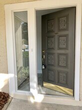 7940 Los Robles Ct in Jacksonville, FL - Building Photo - Building Photo