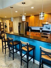 5781 Cape Harbour Dr in Cape Coral, FL - Building Photo - Building Photo