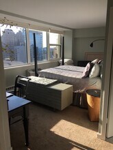 1150 N Lake Shore Dr in Chicago, IL - Building Photo - Building Photo