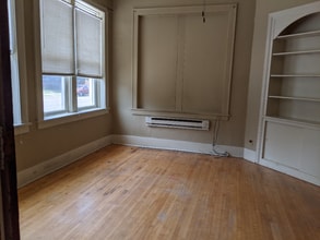 404 N Minnesota St in New Ulm, MN - Foto de edificio - Building Photo