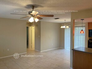 11447 Walsingham Rd in Largo, FL - Building Photo - Building Photo