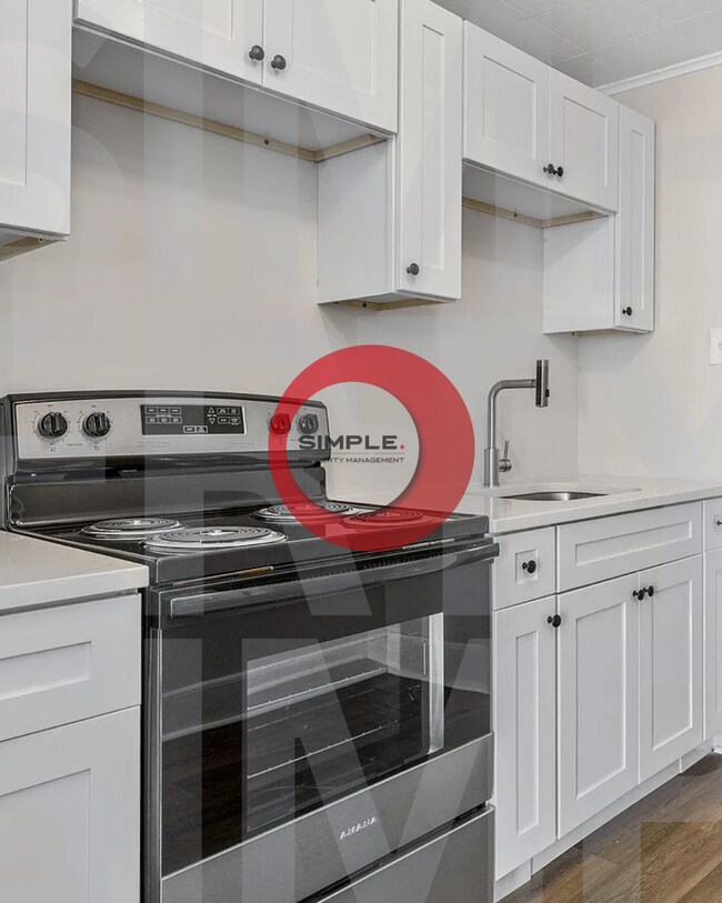 1247 Cotton St in Reading, PA - Building Photo - Building Photo