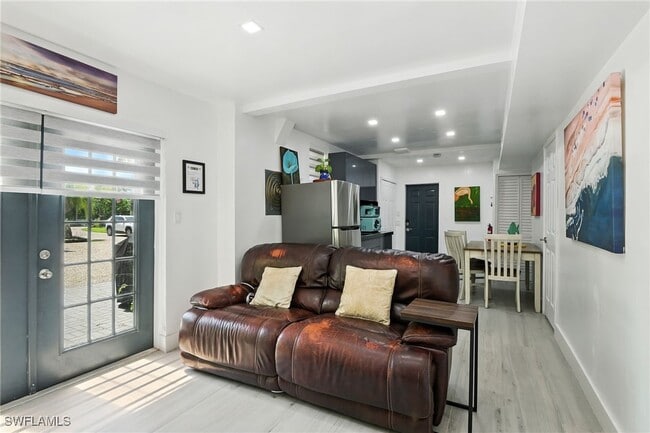 property at 936 Panther Creek Ln