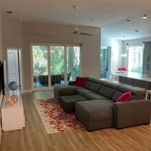 8322 Whispering Woods Ct in Lakewood Ranch, FL - Building Photo - Building Photo