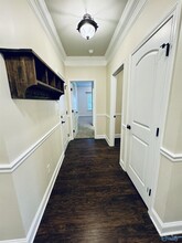 26764 Mill Creek Dr in Athens, AL - Building Photo - Building Photo